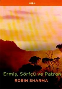 Ermiş, Sörfçü ve Patron                                                                                                                                                                                                                                        