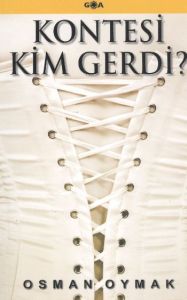 Kontesi Kim Gerdi?                                                                                                                                                                                                                                             
