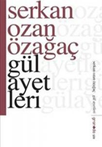 Gül Ayetleri                                                                                                                                                                                                                                                   
