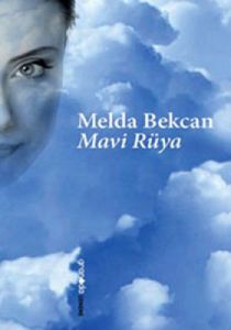 Mavi Rüya                                                                                                                                                                                                                                                      