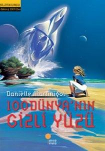 100 Dünya’nın Gizli Yüzü                                                                                                                                                                                                                                       