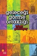 Geleceği Görme Ortaklığı                                                                                                                                                                                                                                       