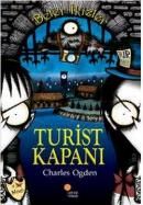 Beter İkizler - Turist Kapanı                                                                                                                                                                                                                                  