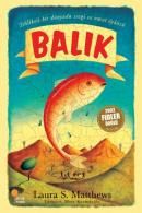 Balık                                                                                                                                                                                                                                                          