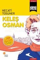 Köprü Kitaplar 1 Keleş Osman                                                                                                                                                                                                                                   