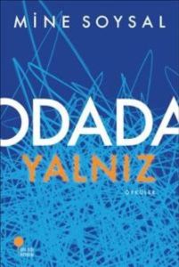 Odada Yalnız                                                                                                                                                                                                                                                   