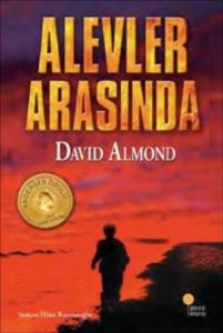 Alevler Arasında                                                                                                                                                                                                                                               