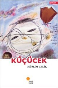 Küçücek                                                                                                                                                                                                                                                        