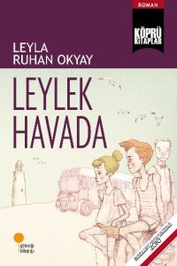 Leylek Havada                                                                                                                                                                                                                                                  
