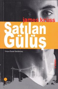 Satılan Gülüş                                                                                                                                                                                                                                                  