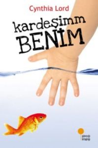 Kardeşimm Benim                                                                                                                                                                                                                                                
