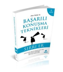 Altın Sözler                                                                                                                                                                                                                                                   
