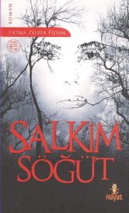 Salkım Söğüt                                                                                                                                                                                                                                                   