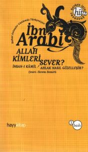 Allah Kimleri Sever? İnsan-ı Kamil / Ahlak Nasıl G                                                                                                                                                                                                             