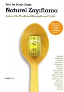 Naturel Zayıflama                                                                                                                                                                                                                                              