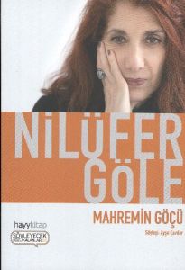 Mahremin Göçü                                                                                                                                                                                                                                                  