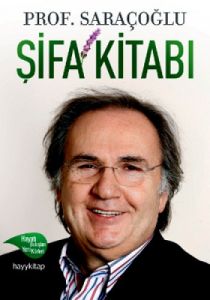Şifa Kitabı                                                                                                                                                                                                                                                    