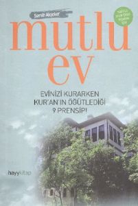 Mutlu Ev                                                                                                                                                                                                                                                       