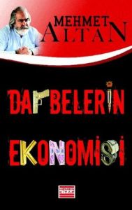 Darbelerin Ekonomisi                                                                                                                                                                                                                                           