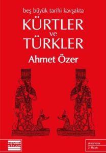 Kürtler ve Türkler                                                                                                                                                                                                                                             
