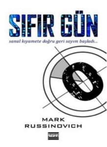 Sıfır Gün                                                                                                                                                                                                                                                      
