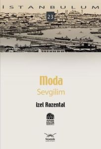 Moda Sevgilim                                                                                                                                                                                                                                                  