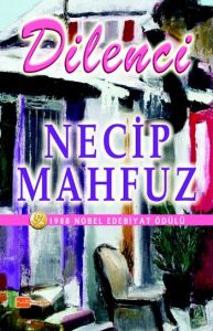 Dilenci                                                                                                                                                                                                                                                        