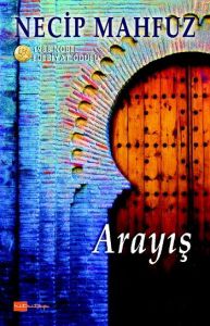 Arayış                                                                                                                                                                                                                                                         