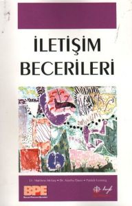 İletişim Becerileri                                                                                                                                                                                                                                            