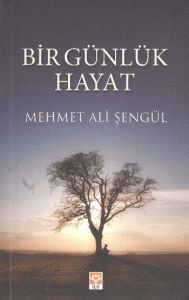Bir Günlük Hayat                                                                                                                                                                                                                                               