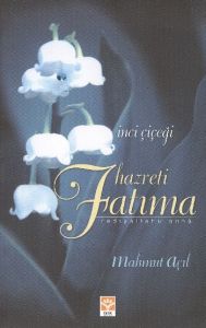 Hazreti Fatıma                                                                                                                                                                                                                                                 