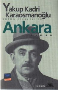 Ankara                                                                                                                                                                                                                                                         
