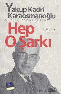 Hep O Şarkı                                                                                                                                                                                                                                                    