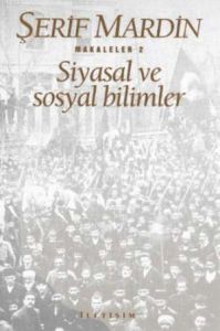Siyasal ve Sosyal Bilimler                                                                                                                                                                                                                                     
