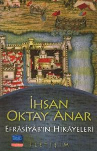 Efrasiyab’ın Hikayeleri                                                                                                                                                                                                                                        