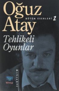 Tehlikeli Oyunlar                                                                                                                                                                                                                                              