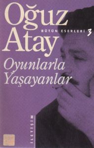 Oyunlarla Yaşayanlar                                                                                                                                                                                                                                           