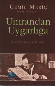 Umrandan Uygarlığa                                                                                                                                                                                                                                             
