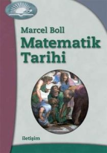 Matematik Tarihi                                                                                                                                                                                                                                               