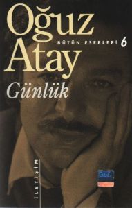 Günlük                                                                                                                                                                                                                                                         