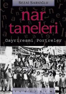 Nar Taneleri                                                                                                                                                                                                                                                   