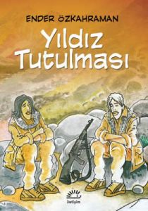 Yıldız Tutulması                                                                                                                                                                                                                                               