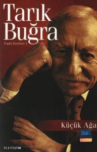 Küçük Ağa                                                                                                                                                                                                                                                      
