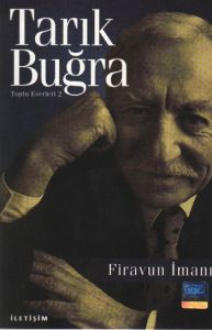 Firavun İmanı                                                                                                                                                                                                                                                  