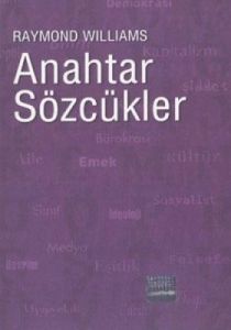 Anahtar Sözcükler                                                                                                                                                                                                                                              