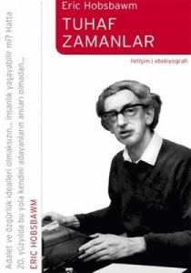 Tuhaf Zamanlar                                                                                                                                                                                                                                                 