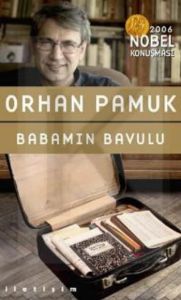 Babamın Bavulu                                                                                                                                                                                                                                                 
