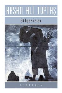 Gölgesizler                                                                                                                                                                                                                                                    