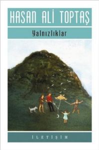 Yalnızlıklar                                                                                                                                                                                                                                                   