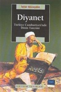 Diyanet                                                                                                                                                                                                                                                        